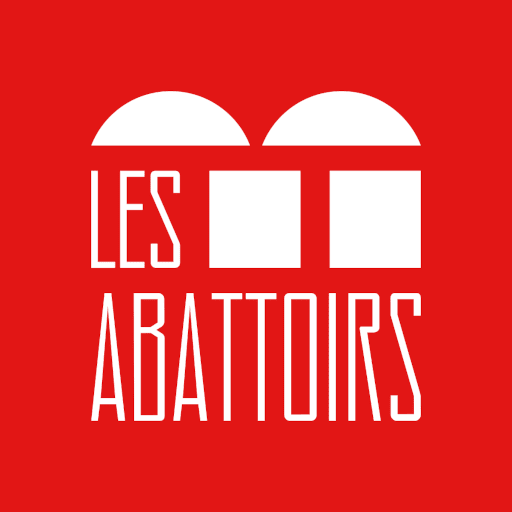 Abattoirs de Riom