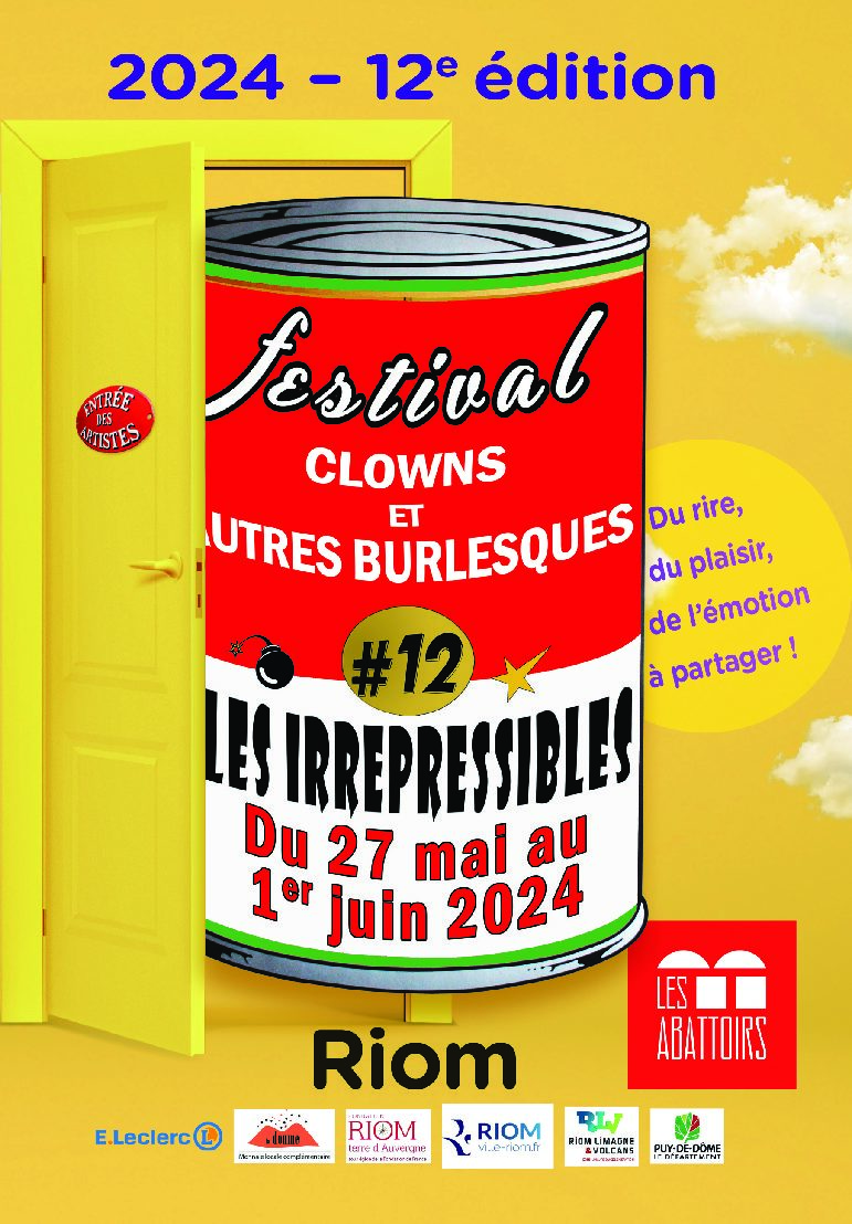 L’attribut alt de cette image est vide, son nom de fichier est 2024-VISUEL-IRREPRESSIBLES-pdf.jpg.